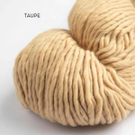 Yana (100% highland wool)