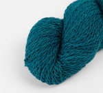 Puna Light (100% Baby Alpaca)