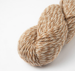 Eco Puna (100% baby alpaca sin tintura)