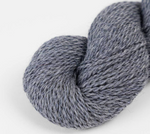 Puna Light (100% Baby Alpaca)
