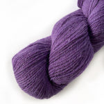 Puna Trazable (100% baby alpaca)