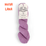 Puna Light (100% Baby Alpaca)