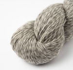 Eco Puna (100% baby alpaca sin tintura)