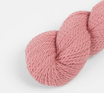 Puna Light (100% Baby Alpaca)