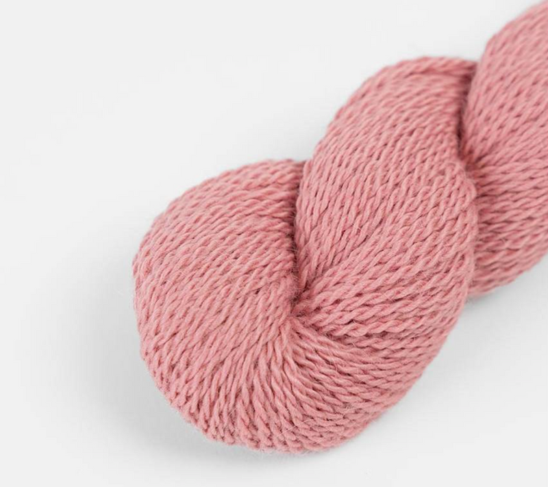 Puna Light (100% Baby Alpaca)