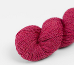 Puna Light (100% Baby Alpaca)