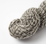 Eco Puna (100% baby alpaca sin tintura)