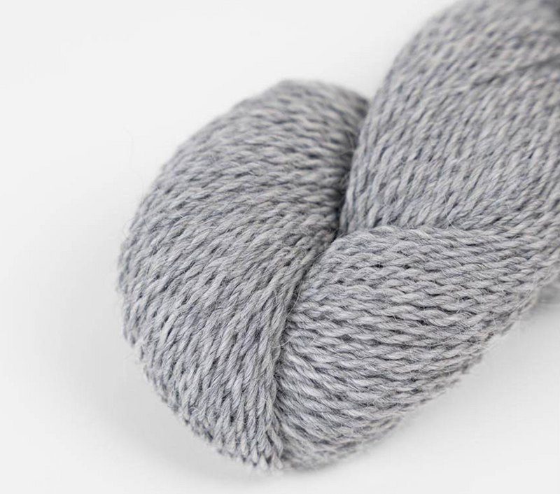 Puna Light (100% Baby Alpaca)