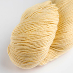 CHASKI (60% Oveja Merino Superwash - 30% Algodón Pima - 10% Lino)