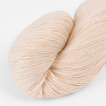 CHASKI (60% Oveja Merino Superwash - 30% Algodón Pima - 10% Lino)