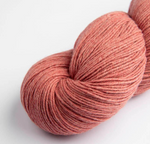CHASKI (60% Oveja Merino Superwash - 30% Algodón Pima - 10% Lino)