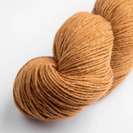 CHASKI (60% Oveja Merino Superwash - 30% Algodón Pima - 10% Lino)