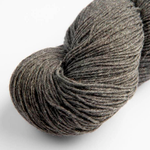 CHASKI (60% Oveja Merino Superwash - 30% Algodón Pima - 10% Lino)