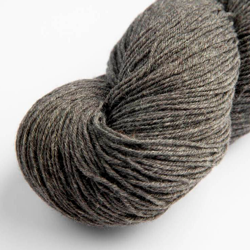 CHASKI (60% Oveja Merino Superwash - 30% Algodón Pima - 10% Lino)