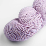 CHASKI (60% Oveja Merino Superwash - 30% Algodón Pima - 10% Lino)