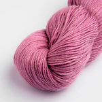 CHASKI (60% Oveja Merino Superwash - 30% Algodón Pima - 10% Lino)