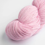 CHASKI (60% Oveja Merino Superwash - 30% Algodón Pima - 10% Lino)
