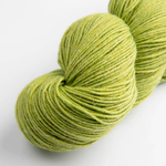 CHASKI (60% Oveja Merino Superwash - 30% Algodón Pima - 10% Lino)