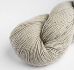 CHASKI (60% Oveja Merino Superwash - 30% Algodón Pima - 10% Lino)
