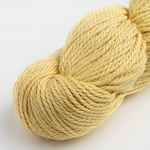 SAMI XL (100% algodón pima orgánico)
