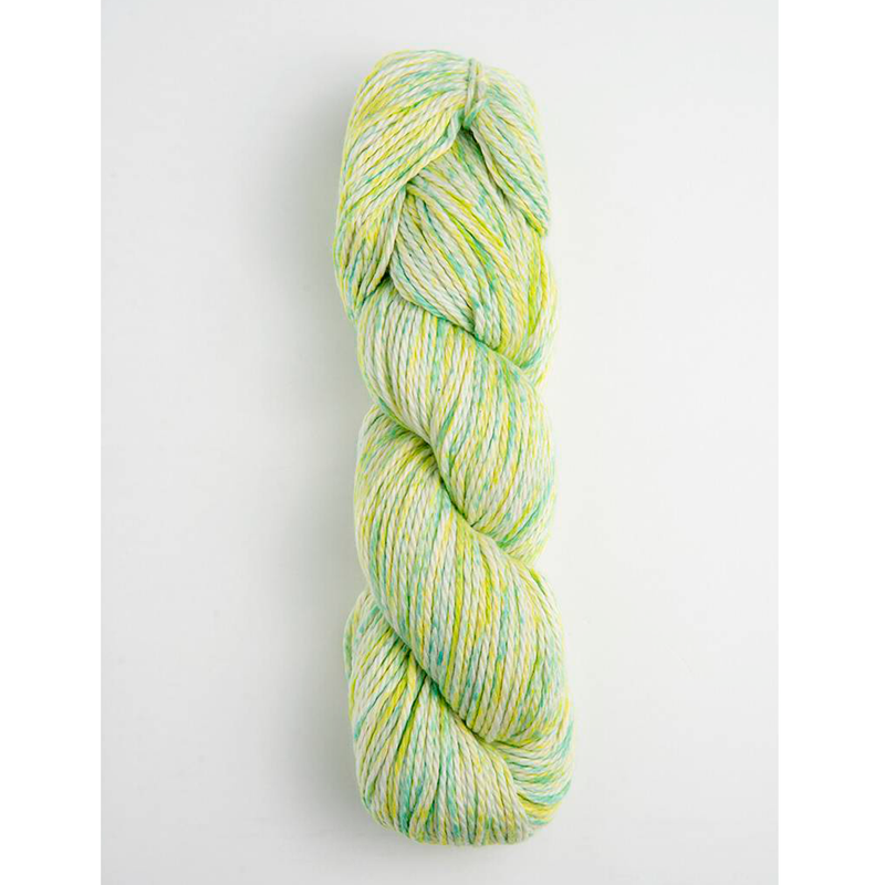 SAMI XL (100% algodón pima orgánico)