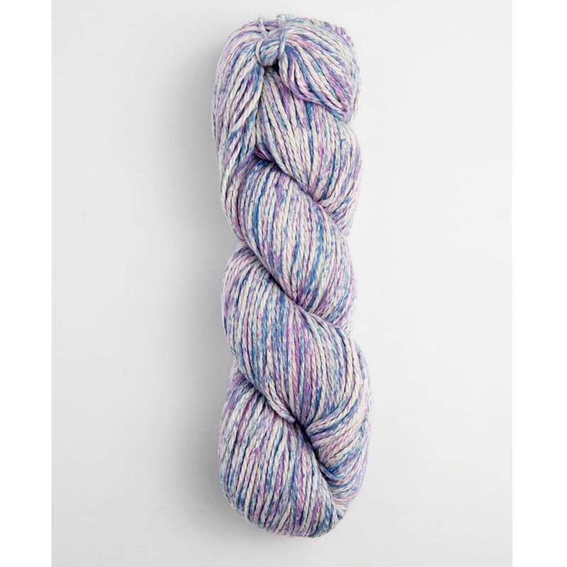 SAMI XL (100% algodón pima orgánico)