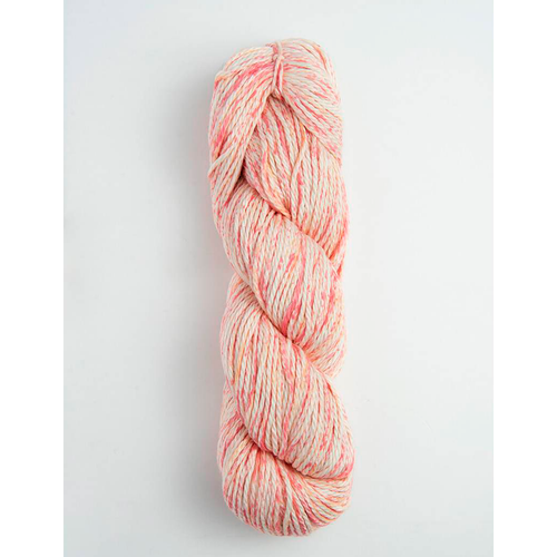 SAMI XL (100% algodón pima orgánico)