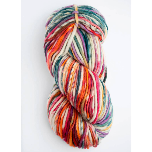 YANA JOURNEYS (100% highland wool)