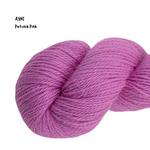AYNI (80% Baby Alpaca 20% Seda morera)