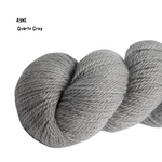 AYNI (80% Baby Alpaca 20% Seda morera)