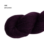 AYNI (80% Baby Alpaca 20% Seda morera)