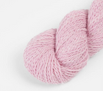 Puna Light (100% Baby Alpaca)