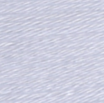 Sashiko hilo delgado - Card (100% algodón)