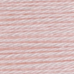 Sashiko hilo delgado - Card (100% algodón)