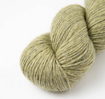 Puna Trazable (100% baby alpaca)