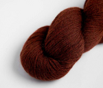 Puna Trazable (100% baby alpaca)