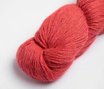 Puna Trazable (100% baby alpaca)