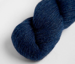 Puna Trazable (100% baby alpaca)