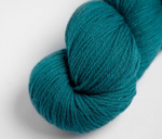 Puna Trazable (100% baby alpaca)