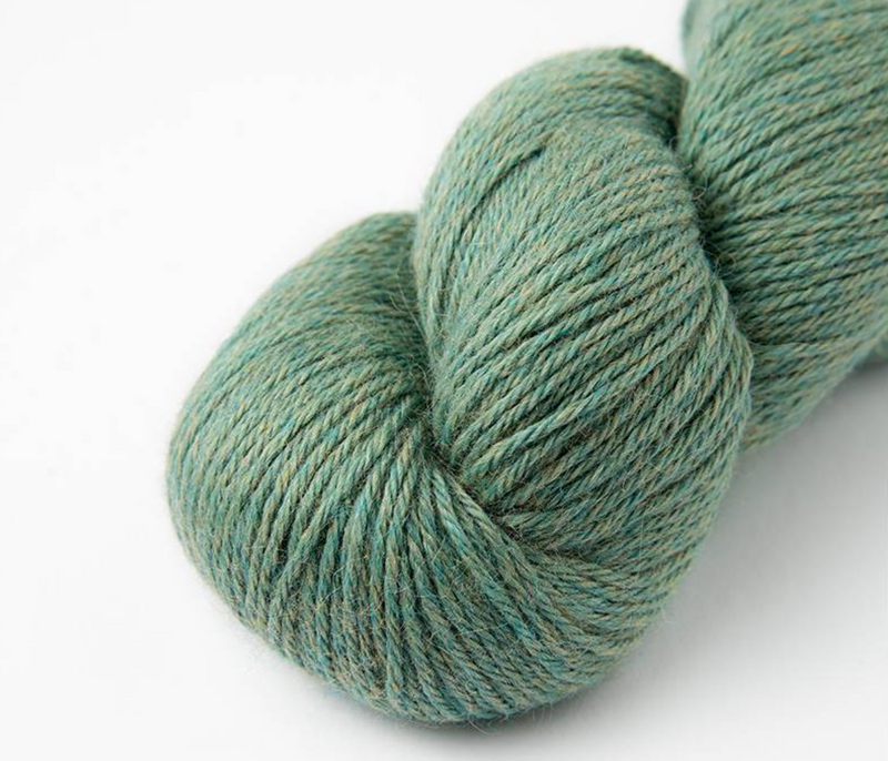 Puna Trazable (100% baby alpaca)