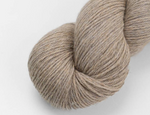 Puna Trazable (100% baby alpaca)
