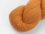 Puna Trazable (100% baby alpaca)