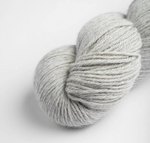 Eco Puna (100% baby alpaca sin tintura)