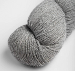 Eco Puna (100% baby alpaca sin tintura)
