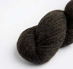 Eco Puna (100% baby alpaca sin tintura)