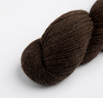 Eco Puna (100% baby alpaca sin tintura)