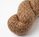 Eco Puna (100% baby alpaca sin tintura)