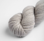 MAYU (60% Alpaca Real - 20% Cashmere - 20% Seda Morera) SPECIAL BLEND