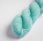 MAYU (60% Alpaca Real - 20% Cashmere - 20% Seda Morera) SPECIAL BLEND