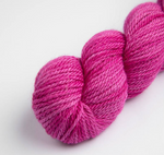 MAYU (60% Alpaca Real - 20% Cashmere - 20% Seda Morera) SPECIAL BLEND
